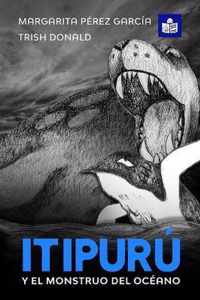 Itipuru y el monstruo del oceano
