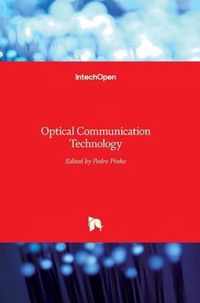 Optical Communication Technology