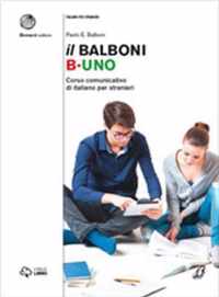 Il Balboni