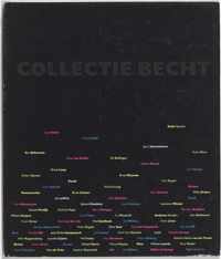 Collectie becht