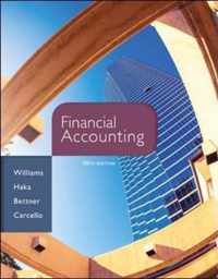 Financial Accounting