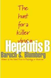 Hepatitis B