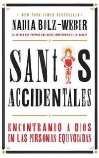 Santos Accidentales