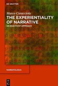 The Experientiality of Narrative