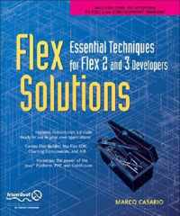 Flex Solutions