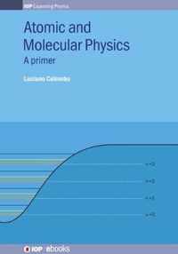 Atomic and Molecular Physics