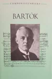 Bartók