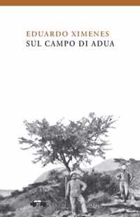 Sul campo di Adua