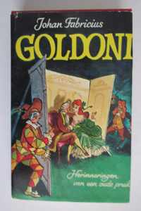 Goldoni