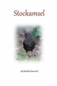 Stockamsel