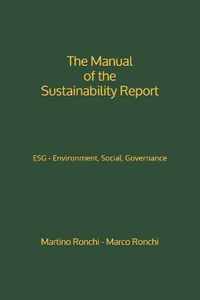 The Manual of the Sustainability Report