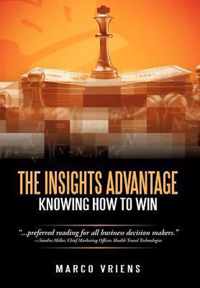 The Insights Advantage