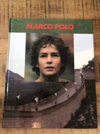 Marco polo