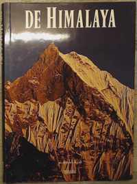 Himalaya, de