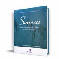 Seneca maatschappijwetenschappen vwo opdrachtenboek deel 2