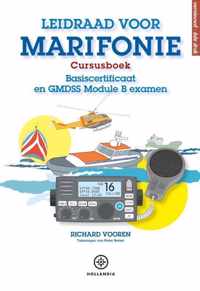 Leidraad voor marifonie