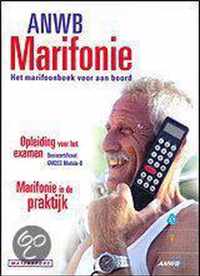 Marifonie Voor De Watersport