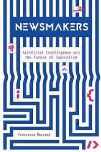 Newsmakers