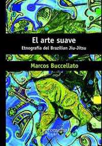 El arte suave