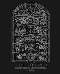 The Road