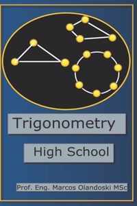 Trigonometry