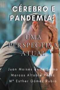 Cerebro e Pandemia