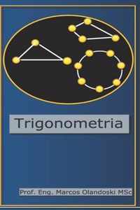 Trigonometria