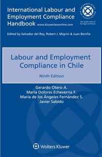 Labour and Employment Compliance in Chile