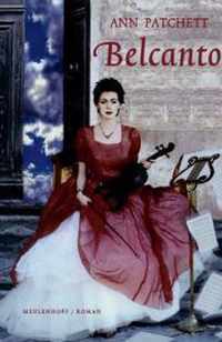 Belcanto