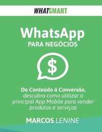 WhatsApp para Negocios