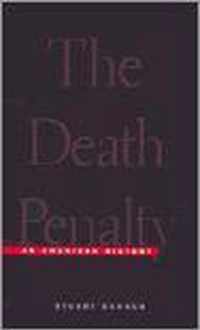 The Death Penalty