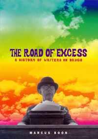 The Road of Excess