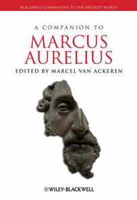 A Companion to Marcus Aurelius