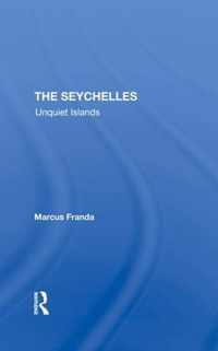 The Seychelles