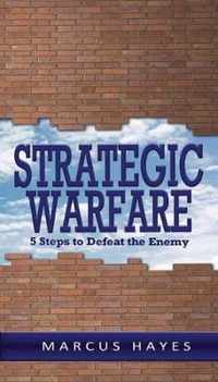 Strategic Warfare