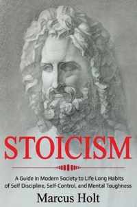 Stoicism