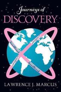 Journeys of Discovery