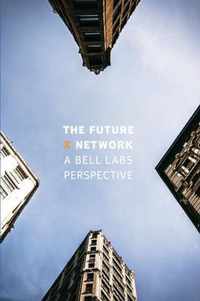 The Future X Network