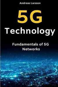 5g Technology