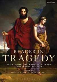 Reader in Tragedy