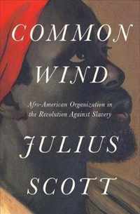 The Common Wind