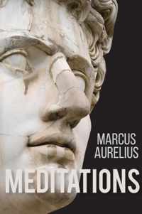 Meditations of Marcus Aurelius