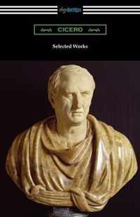 Selected Works