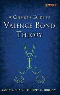 A Chemist's Guide to Valence Bond Theory