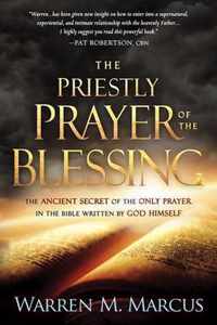 Priestly Prayer of the Blessing, The