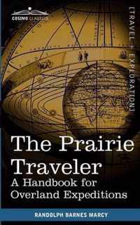 The Prairie Traveler