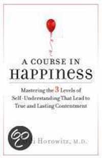 Course in Happiness