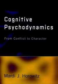 Cognitive Psychodynamics