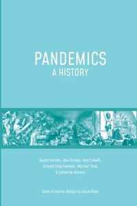 Pandemics