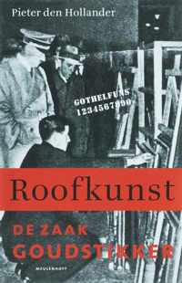 Roofkunst